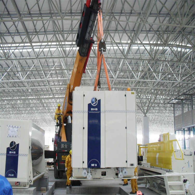 宣化同城随车吊租赁电话|35吨随车吊|就近快速响应